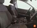 Hyundai TUCSON 1.6 TGDI Klass 4x2 Gris - thumbnail 15