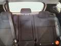 Hyundai TUCSON 1.6 TGDI Klass 4x2 Gris - thumbnail 16
