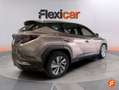 Hyundai TUCSON 1.6 TGDI Klass 4x2 Gris - thumbnail 3