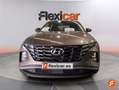 Hyundai TUCSON 1.6 TGDI Klass 4x2 Gris - thumbnail 9