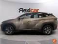 Hyundai TUCSON 1.6 TGDI Klass 4x2 Gris - thumbnail 7