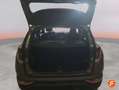 Hyundai TUCSON 1.6 TGDI Klass 4x2 Gris - thumbnail 19