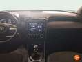 Hyundai TUCSON 1.6 TGDI Klass 4x2 Gris - thumbnail 11