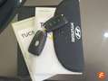 Hyundai TUCSON 1.6 TGDI Klass 4x2 Gris - thumbnail 21