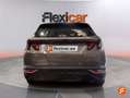Hyundai TUCSON 1.6 TGDI Klass 4x2 Gris - thumbnail 4