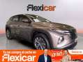 Hyundai TUCSON 1.6 TGDI Klass 4x2 Gris - thumbnail 1