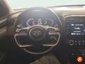 Hyundai TUCSON 1.6 TGDI Klass 4x2 Gris - thumbnail 12