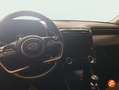 Hyundai TUCSON 1.6 TGDI Klass 4x2 Gris - thumbnail 10
