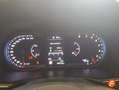 Hyundai TUCSON 1.6 TGDI Klass 4x2 Gris - thumbnail 13