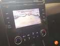 Hyundai TUCSON 1.6 TGDI Klass 4x2 Gris - thumbnail 14