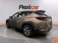 Hyundai TUCSON 1.6 TGDI Klass 4x2 Gris - thumbnail 5
