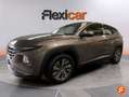 Hyundai TUCSON 1.6 TGDI Klass 4x2 Gris - thumbnail 8