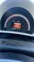 smart forTwo Coupé 0.9 90 ch S&S Passion - thumbnail 5