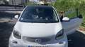 smart forTwo Coupé 0.9 90 ch S&S Passion - thumbnail 3