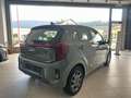 Kia Picanto MY26 1.0 GPL URBAN Grün - thumbnail 5