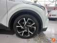 Toyota C-HR 125H Active Blanco - thumbnail 18