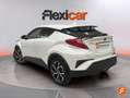 Toyota C-HR 125H Active Blanco - thumbnail 7