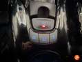 Toyota C-HR 125H Active Blanco - thumbnail 29