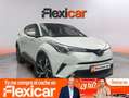 Toyota C-HR 125H Active Blanco - thumbnail 1