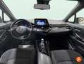 Toyota C-HR 125H Active Blanco - thumbnail 13