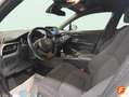 Toyota C-HR 125H Active Blanco - thumbnail 12