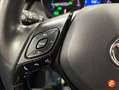 Toyota C-HR 125H Active Blanco - thumbnail 24
