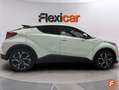 Toyota C-HR 125H Active Blanco - thumbnail 9