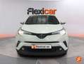 Toyota C-HR 125H Active Blanco - thumbnail 2