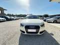 Audi A1 1.6 TDI 66 kw 90 cv 147.863 km neopatentati Bianco - thumbnail 2
