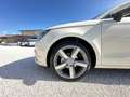 Audi A1 1.6 TDI 66 kw 90 cv 147.863 km neopatentati Bianco - thumbnail 14