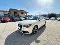 Audi A1 1.6 TDI 66 kw 90 cv 147.863 km neopatentati Bianco - thumbnail 3