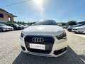 Audi A1 1.6 TDI 66 kw 90 cv 147.863 km neopatentati Bianco - thumbnail 6