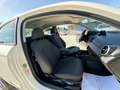 Audi A1 1.6 TDI 66 kw 90 cv 147.863 km neopatentati Bianco - thumbnail 12