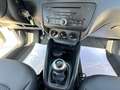 Audi A1 1.6 TDI 66 kw 90 cv 147.863 km neopatentati Bianco - thumbnail 11