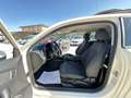 Audi A1 1.6 TDI 66 kw 90 cv 147.863 km neopatentati Bianco - thumbnail 8