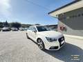 Audi A1 1.6 TDI 66 kw 90 cv 147.863 km neopatentati Bianco - thumbnail 1
