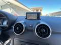 Audi A1 1.6 TDI 66 kw 90 cv 147.863 km neopatentati Bianco - thumbnail 10
