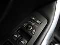 Volvo V40 2.0 D2 R-Design Aut- Xenon Led, Camera, Park Assis Zwart - thumbnail 18