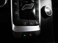 Volvo V40 2.0 D2 R-Design Aut- Xenon Led, Camera, Park Assis Zwart - thumbnail 13
