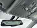 Toyota Auris Touring Sports 1.8 Hybrid Lease pro Limited | Trek Blauw - thumbnail 30