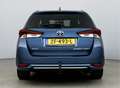 Toyota Auris Touring Sports 1.8 Hybrid Lease pro Limited | Trek Blu/Azzurro - thumbnail 15