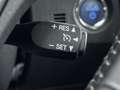 Toyota Auris Touring Sports 1.8 Hybrid Lease pro Limited | Trek Blauw - thumbnail 24