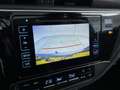 Toyota Auris Touring Sports 1.8 Hybrid Lease pro Limited | Trek Blauw - thumbnail 9