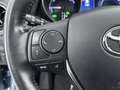 Toyota Auris Touring Sports 1.8 Hybrid Lease pro Limited | Trek Blauw - thumbnail 20