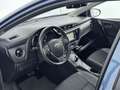 Toyota Auris Touring Sports 1.8 Hybrid Lease pro Limited | Trek Blau - thumbnail 40