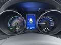 Toyota Auris Touring Sports 1.8 Hybrid Lease pro Limited | Trek Blu/Azzurro - thumbnail 6