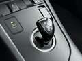 Toyota Auris Touring Sports 1.8 Hybrid Lease pro Limited | Trek Blauw - thumbnail 11