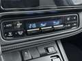 Toyota Auris Touring Sports 1.8 Hybrid Lease pro Limited | Trek Bleu - thumbnail 10