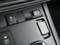 Toyota Auris Touring Sports 1.8 Hybrid Lease pro Limited | Trek Blau - thumbnail 34