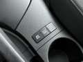 Toyota Auris Touring Sports 1.8 Hybrid Lease pro Limited | Trek Azul - thumbnail 33